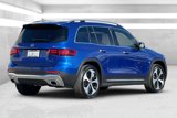 Certified 2024 Mercedes-Benz GLB 250 4MATIC image 4