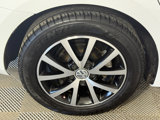 Used 2017 Volkswagen Jetta SE image 5