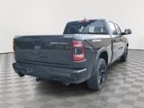 Used 2021 RAM 1500 Laramie image 6