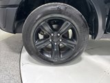 Used 2021 RAM 1500 Classic Warlock image 4