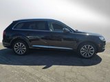 Used 2018 Audi Q7 2.0T Premium Plus w/ Premium Plus Package image 2