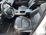 Used 2018 Land Rover Range Rover Evoque HSE Dynamic image 3