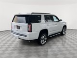 Used 2019 GMC Yukon SLT w/ Premium Edition image 6