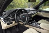 Used 2017 BMW X5 sDrive35i w/ Premium Package image 3