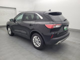 Used 2021 Ford Escape SE image 3