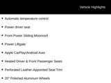 Used 2021 Buick Enclave Essence w/ Sound and Sites Package image 2