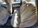 Used 2010 Hyundai Elantra GLS image 6