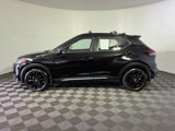 Certified 2022 Nissan Kicks SR w/ Interior Electronics Package image 5