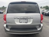 Used 2017 Dodge Grand Caravan SE image 6