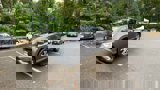 Used 2018 Toyota RAV4 LE image 4
