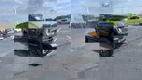 Certified 2023 Ford F150 Tremor w/ Trailer Tow Package image 2