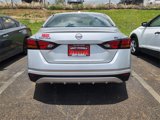 Used 2023 Nissan Altima 2.5 SV image 5