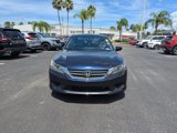 Used 2015 Honda Accord LX image 2