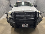 Used 2009 Dodge Ram 3500 Truck SLT w/ Trailer Tow Group image 2