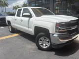 Used 2019 Chevrolet Silverado 1500 LT image 2