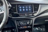 Used 2018 Buick Encore Preferred image 6