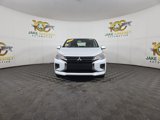 Used 2023 Mitsubishi Mirage G4 ES image 2