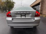 Used 2010 Volvo S80 3.2 image 6