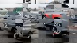 Used 2016 Acura RDX w/ Technology Package image 3