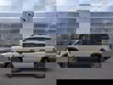 New 2025 Ford Bronco Sport Big Bend image 3