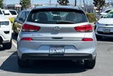 Used 2020 Hyundai Elantra GT image 4