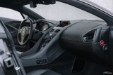 Used 2014 Aston Martin Vanquish Coupe image 2
