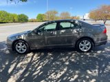 Used 2012 Ford Fusion SE image 2
