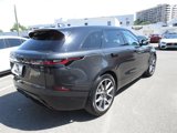 Used 2022 Land Rover Range Rover Velar R-Dynamic S image 4
