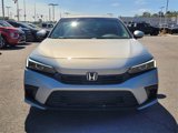 Used 2022 Honda Civic EX image 2