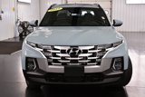 Used 2023 Hyundai Santa Cruz SEL Premium w/ Cargo Package image 2