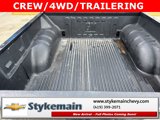 Used 2012 GMC Canyon SLE image 6