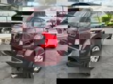 Used 2011 Ford Edge SEL image 3