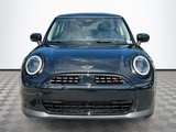 New 2025 MINI Cooper S image 2