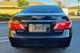 Used 2008 Lexus ES 350 image 6