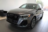 New 2025 Audi Q7 2.0T Premium Plus image 4