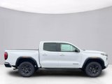 New 2025 GMC Canyon Elevation w/ Convenience Package image 6