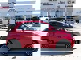 New 2024 FIAT 500 e (RED) image 5