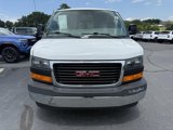 Used 2017 GMC Savana 2500 image 2