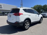 Used 2015 Toyota RAV4 XLE image 3