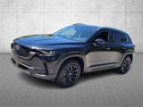 New 2025 MAZDA CX-50 AWD 2.5 S w/ Weather Package image 3