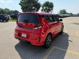 Used 2020 Kia Soul GT-Line Turbo image 5