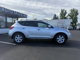 Used 2010 Nissan Murano SL image 2