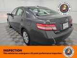 Used 2011 Toyota Camry LE image 4
