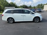 Used 2014 Honda Odyssey Touring Elite image 6