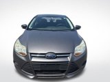 Used 2013 Ford Focus SE image 2