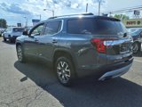 Used 2020 GMC Acadia SLE w/ Driver Convenience Package image 5