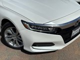 Used 2019 Honda Accord LX image 3