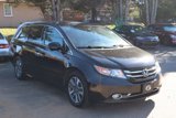 Used 2015 Honda Odyssey Touring image 3