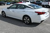 Used 2022 Nissan Altima 2.5 SV image 3