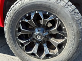 Used 2017 Ford F150 Lariat image 6